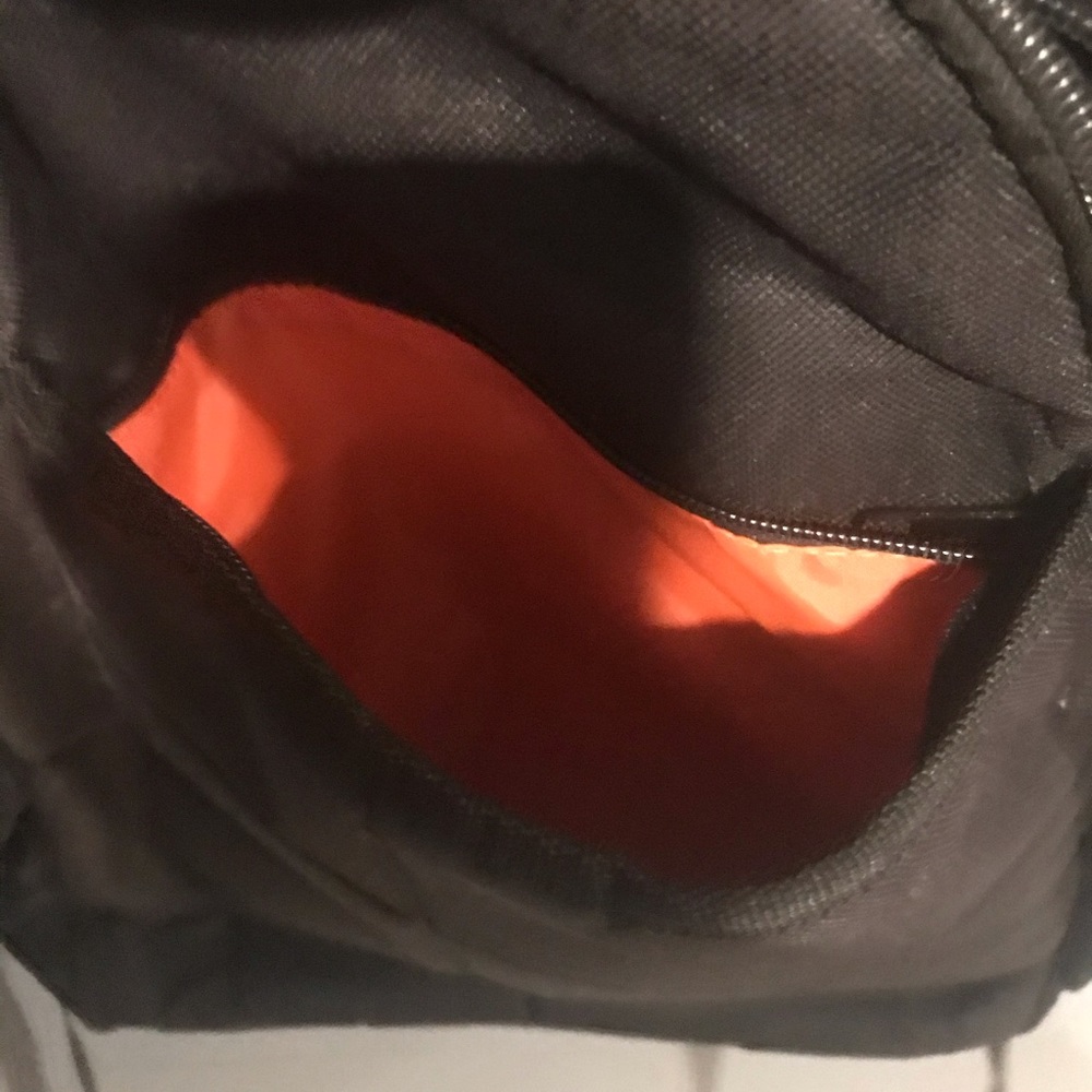 Laptop Backpack - image 4